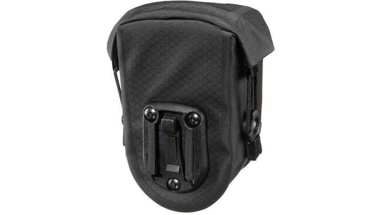 Ortlieb Micro-Bag image 4