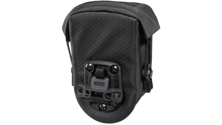 Ortlieb Micro-Bag image 5