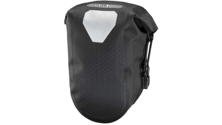 Ortlieb Micro-Bag image 6