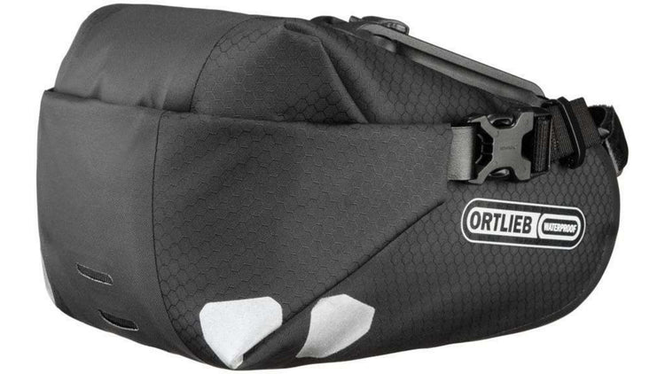 Ortlieb Saddle-Bag image 3