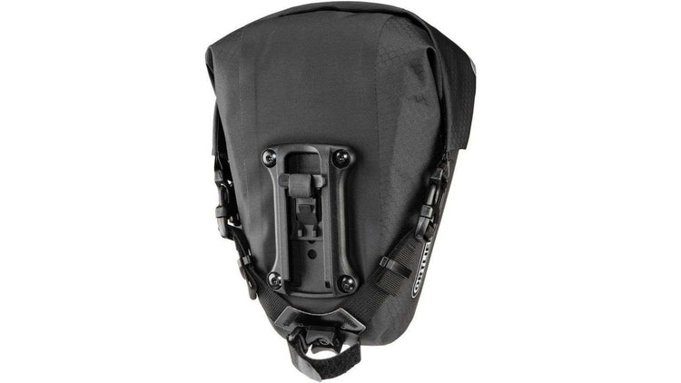 Ortlieb Saddle-Bag image 4