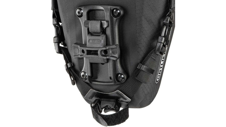 Ortlieb Saddle-Bag image 5