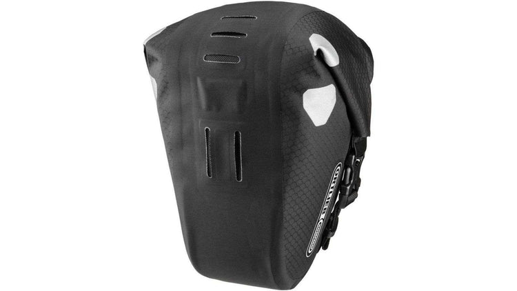 Ortlieb Saddle-Bag image 6