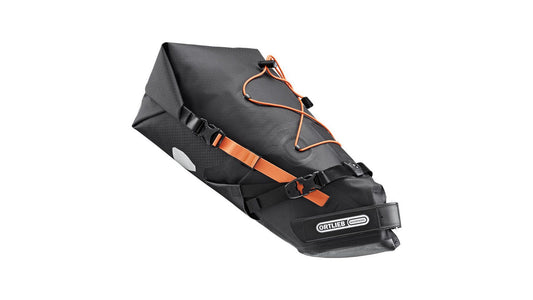 Ortlieb Seat-Pack 11 L image 0