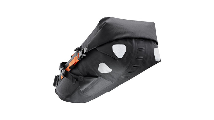 Ortlieb Seat-Pack 11 L image 1