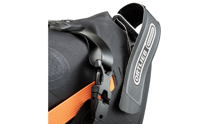 Ortlieb Seat-Pack 11 L image 2