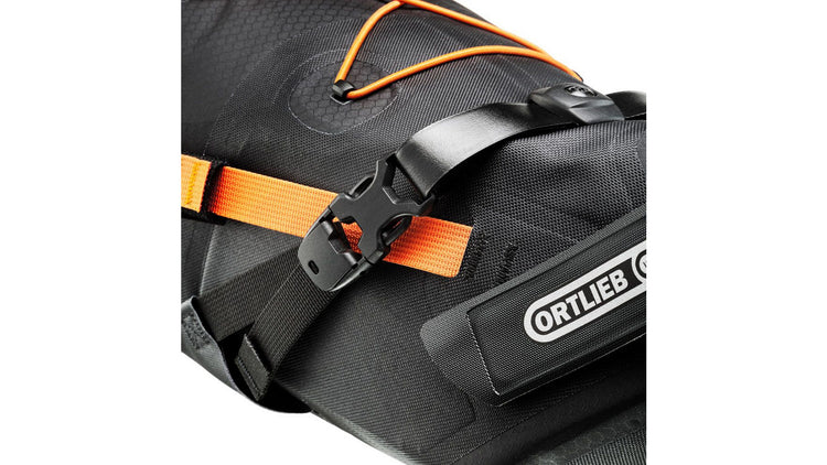 Ortlieb Seat-Pack 11 L image 3