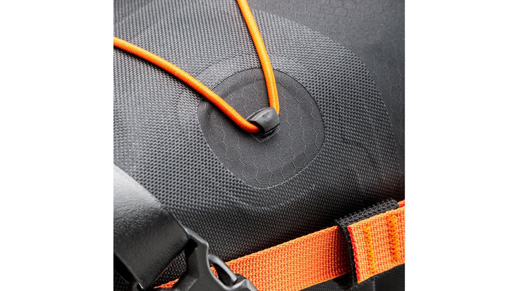 Ortlieb Seat-Pack 11 L image 5
