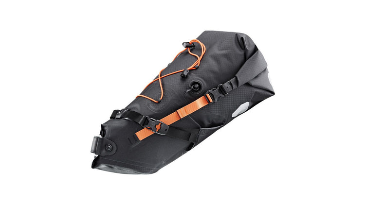 Ortlieb Seat-Pack 11 L image 7