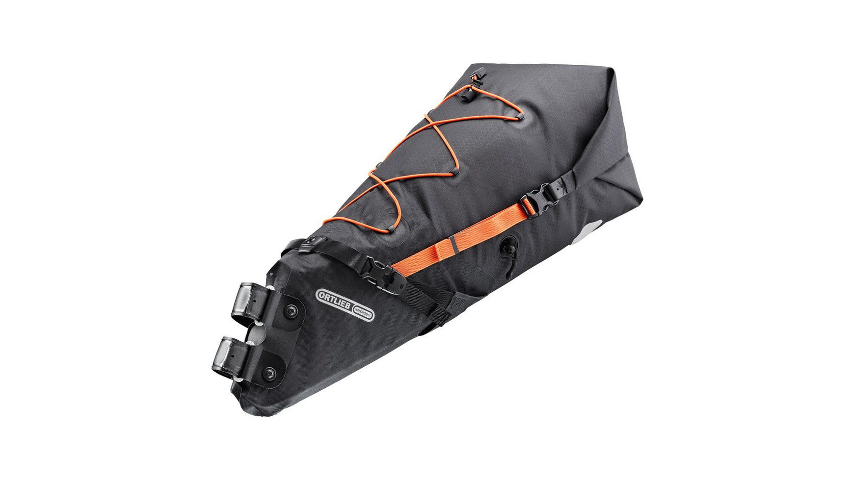 Ortlieb Seat-Pack 16,5 L