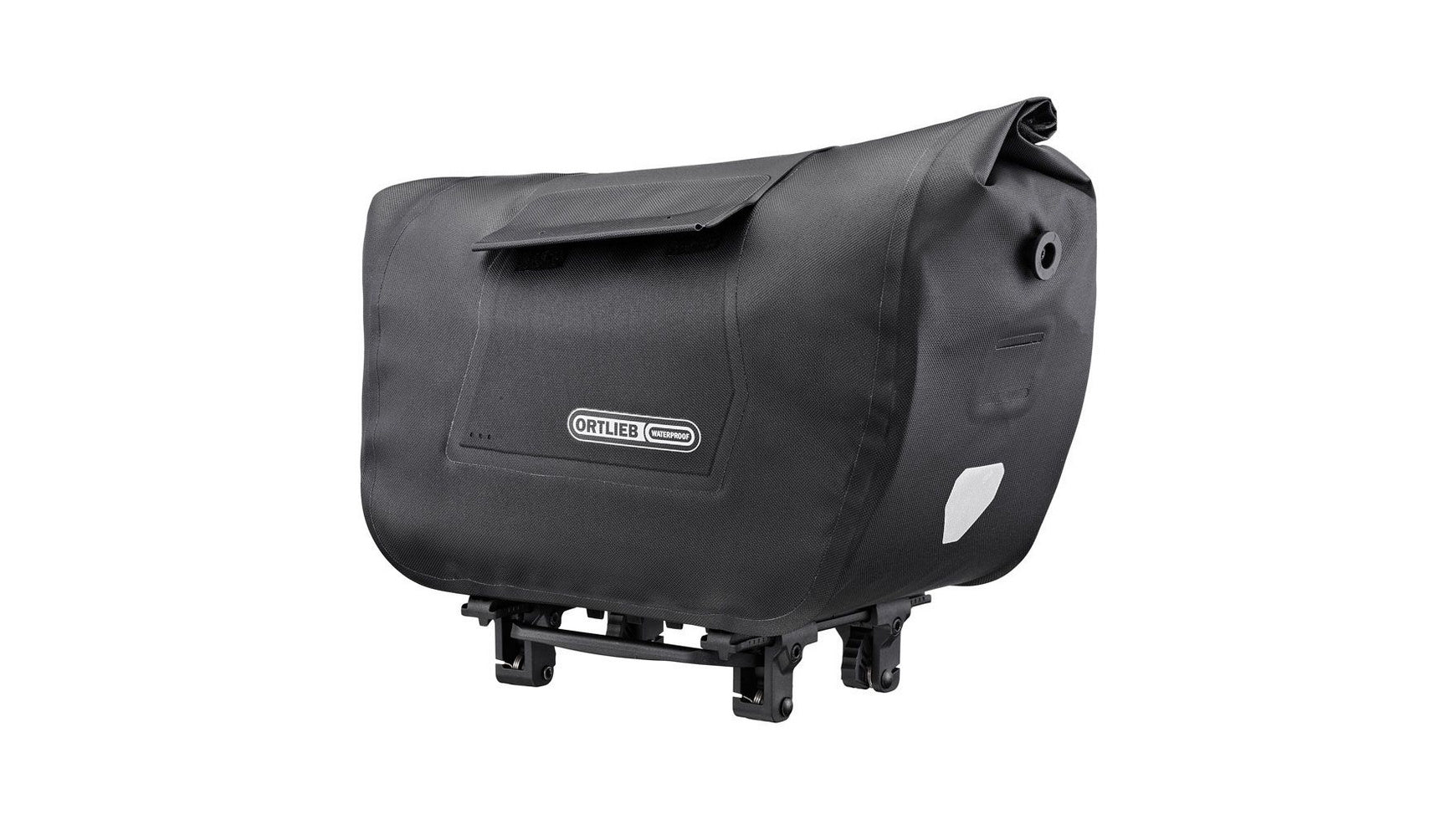 Ortlieb Trunk-Bag RC 12 L image 1