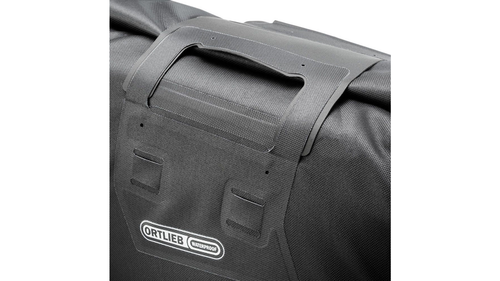 Ortlieb Trunk-Bag RC 12 L image 3