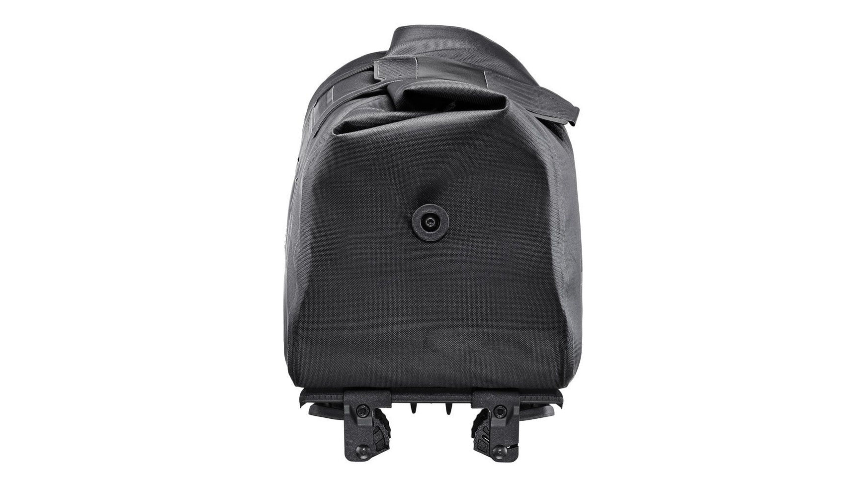 Ortlieb Trunk-Bag RC 12 L image 6