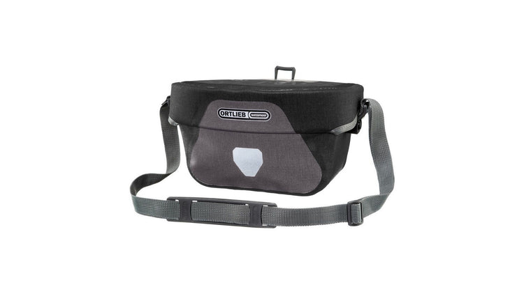 Ortlieb Ultimate Plus 5L image 15