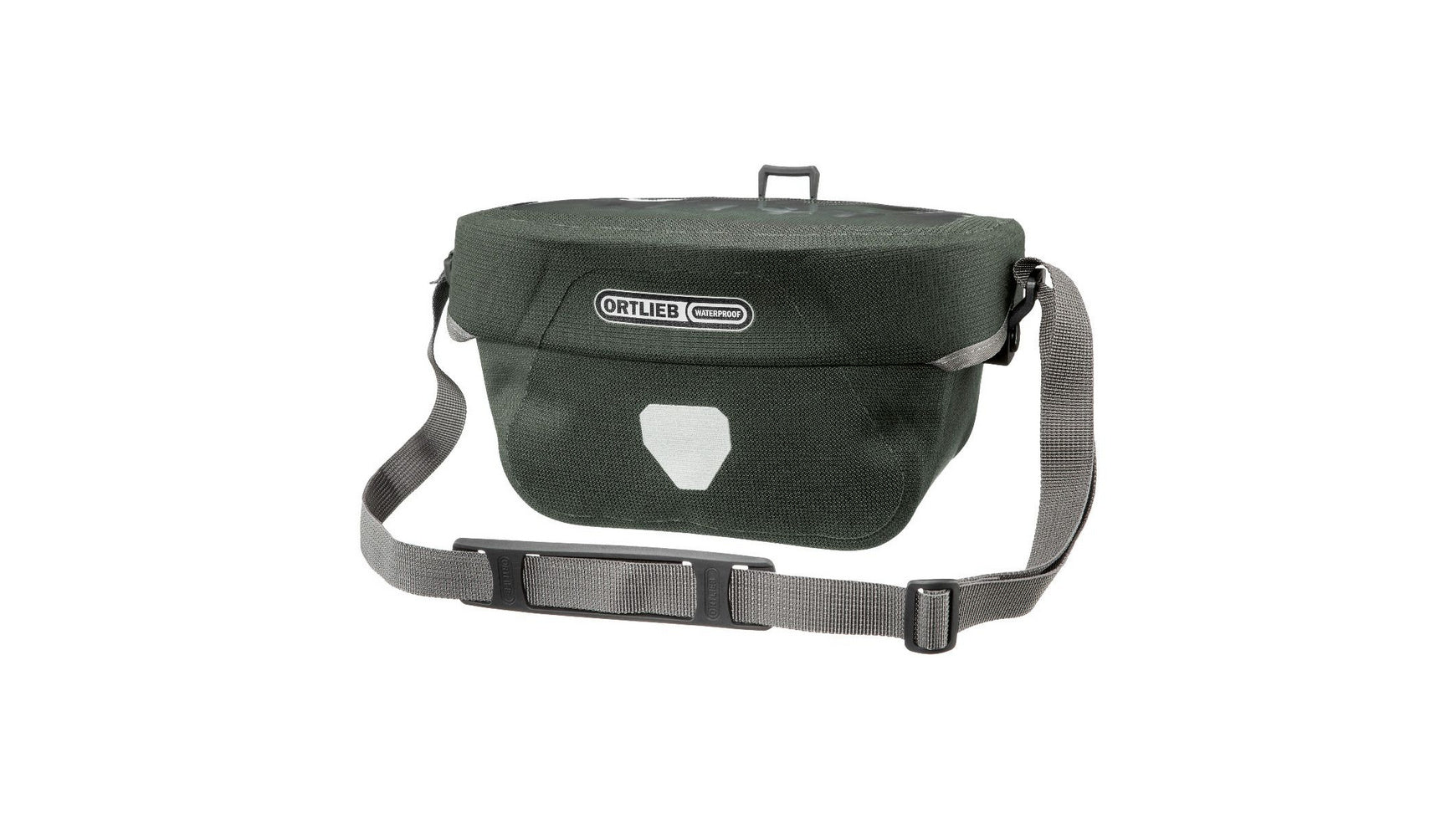 ortlieb lenkertasche urban Ortlieb Ultimate Urban