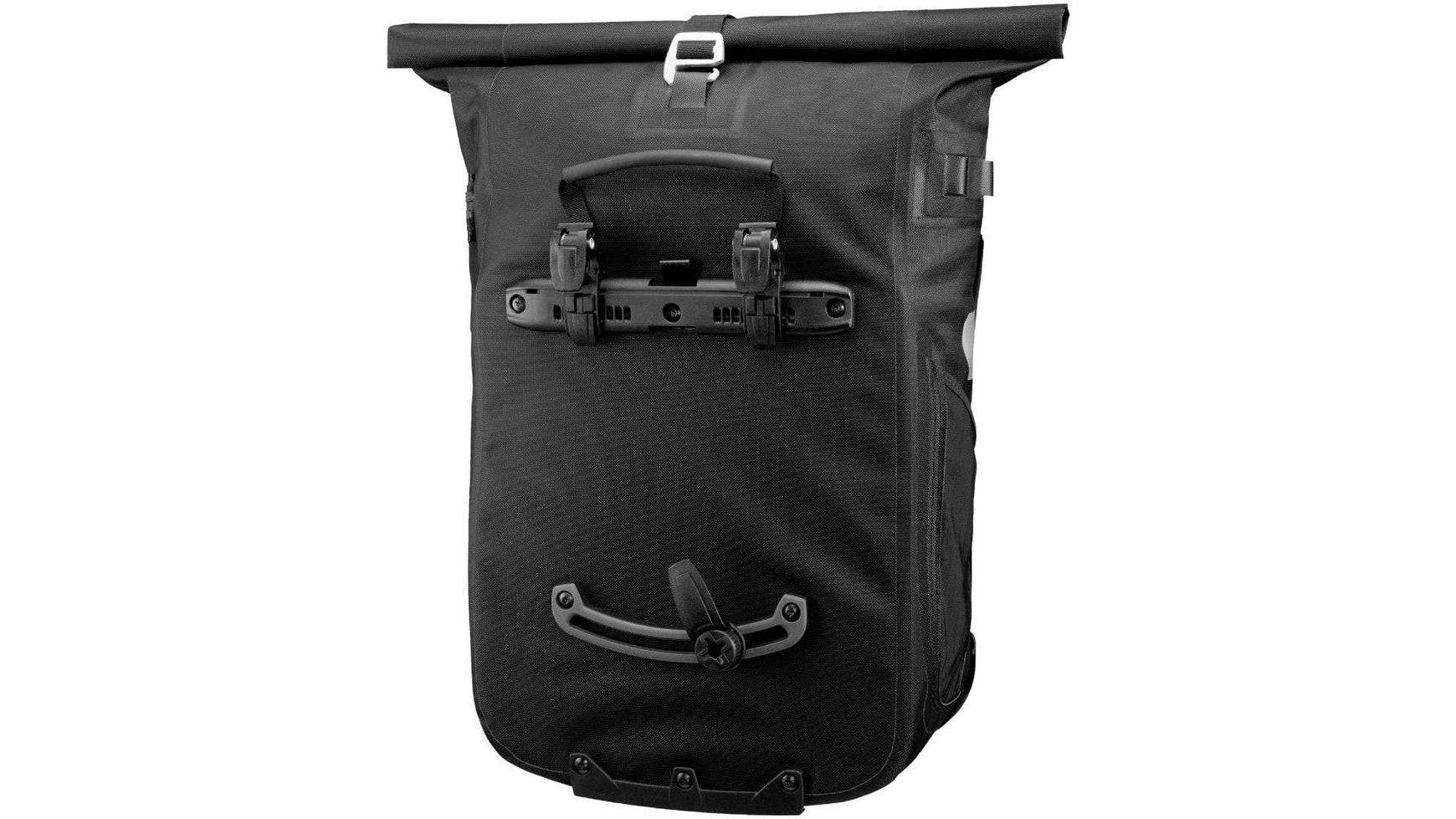 Ortlieb Vario PS QL2.1 Rucksack image 2