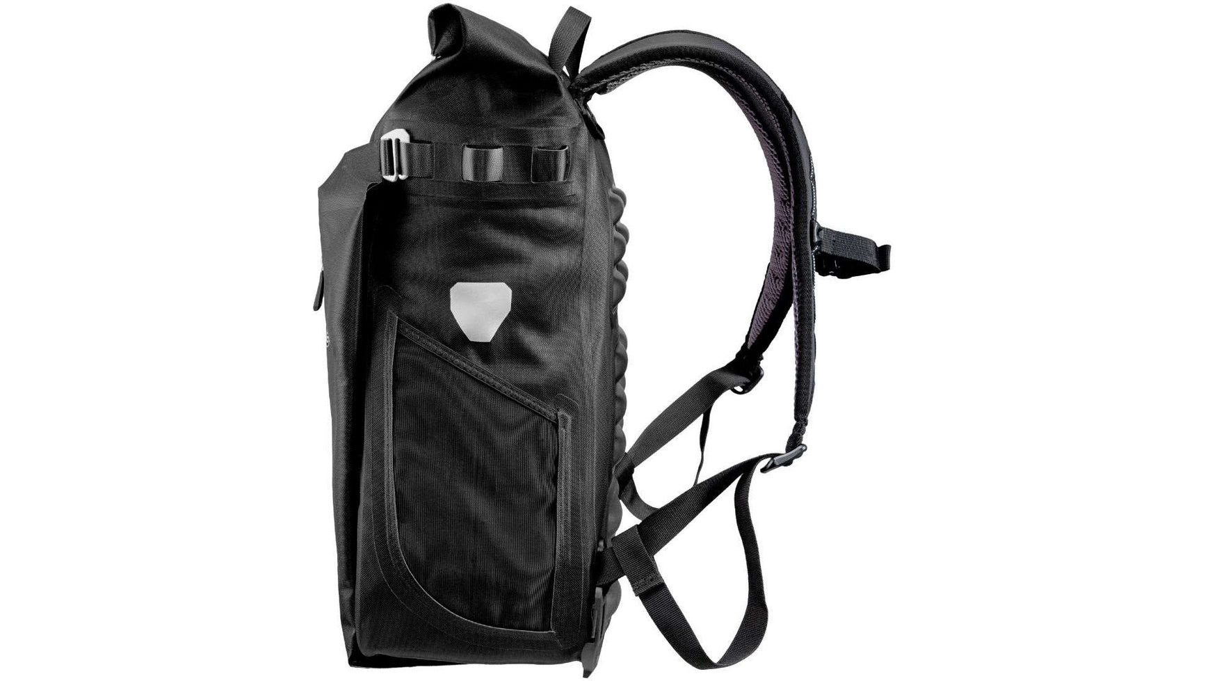 ortlieb fahrradtasche rucksack vario Ortlieb Vario QL2.1 Rucksack
