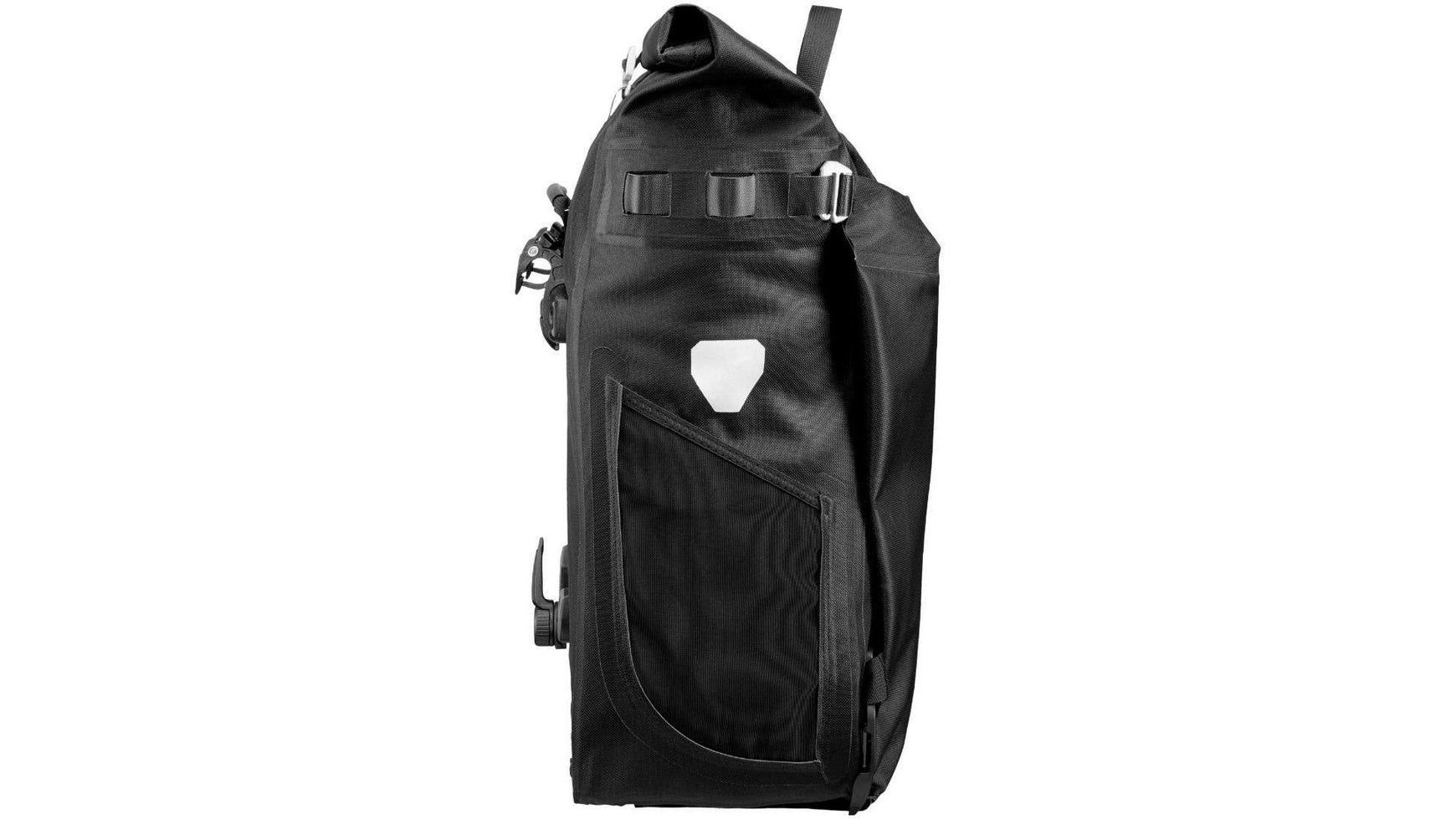 Ortlieb Vario QL2.1 Rucksack