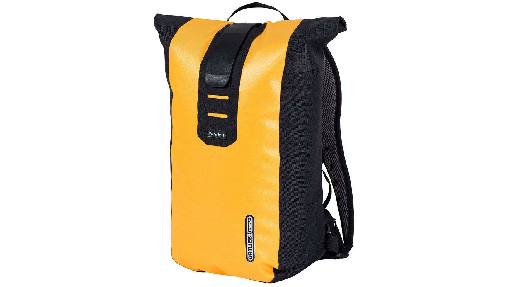 ortlieb wanderrucksack Ortlieb Velocity 17L Rucksack