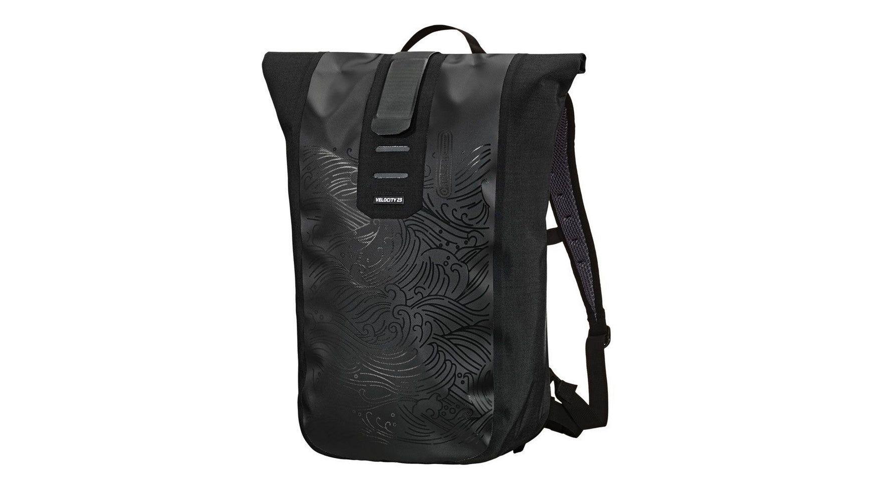 Ortlieb Velocity Design 23 L image 5