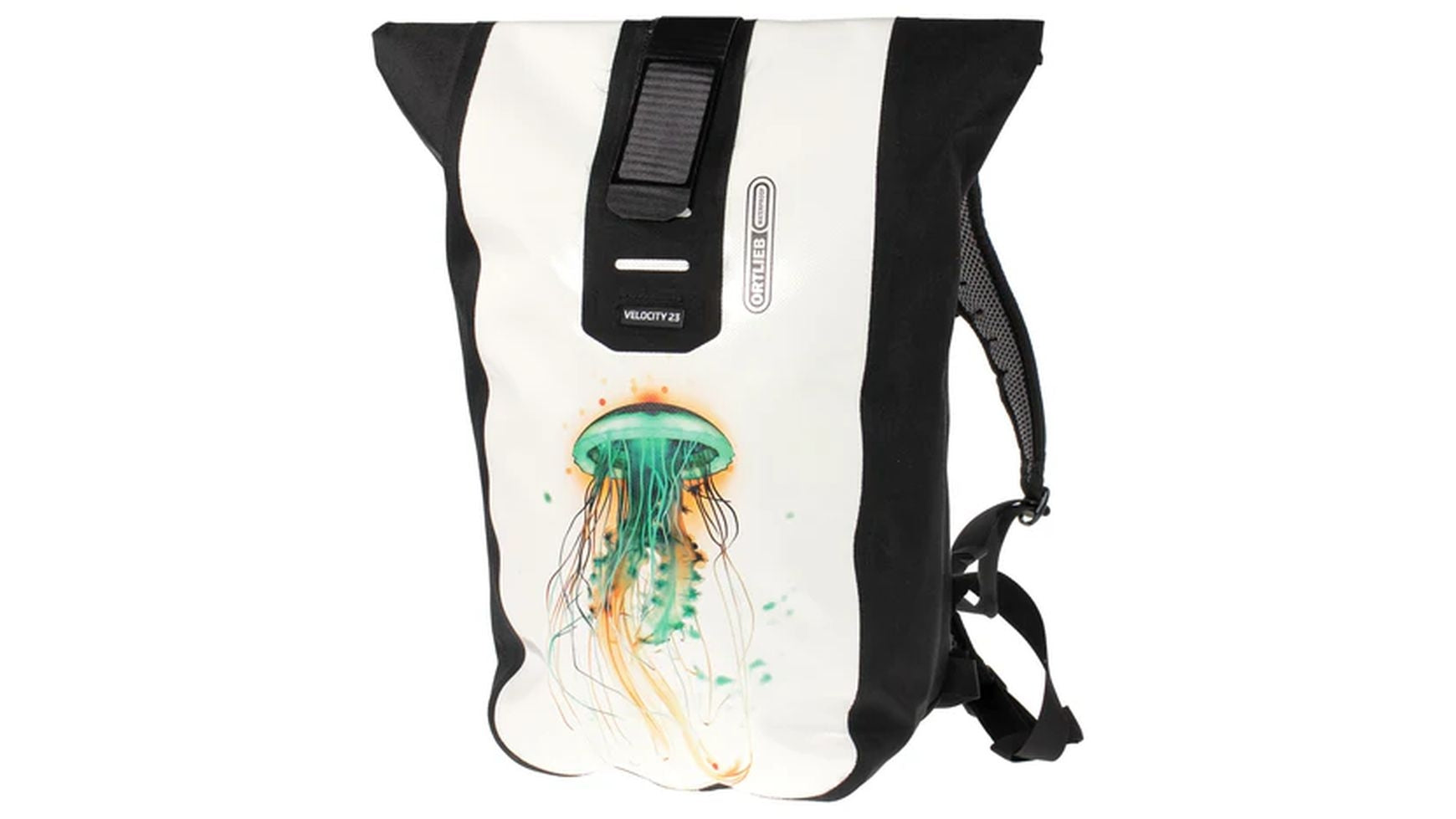 Ortlieb Velocity Design 23 L image 27