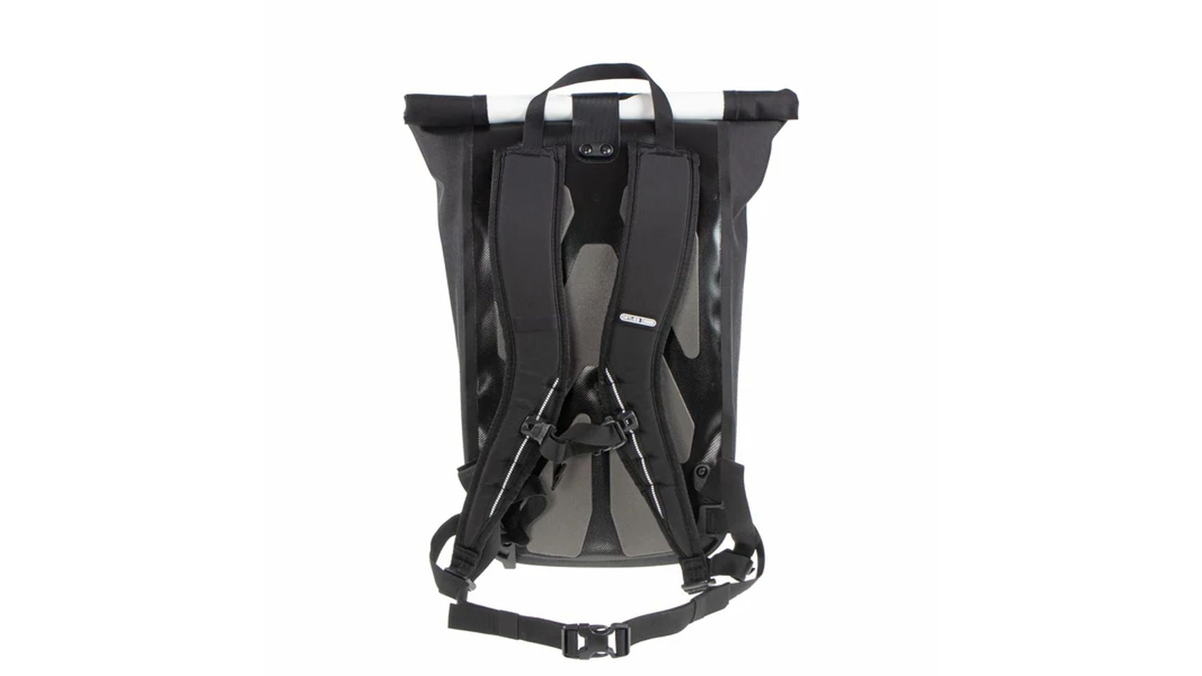 Ortlieb Velocity Design 23 L image 30