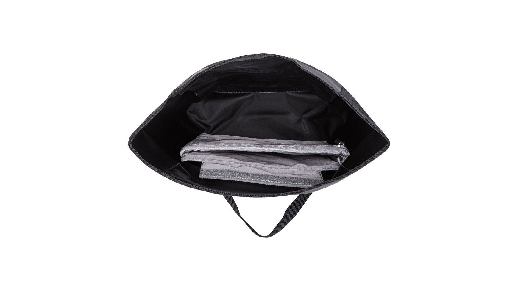 Ortlieb Velocity Design 23 L image 7