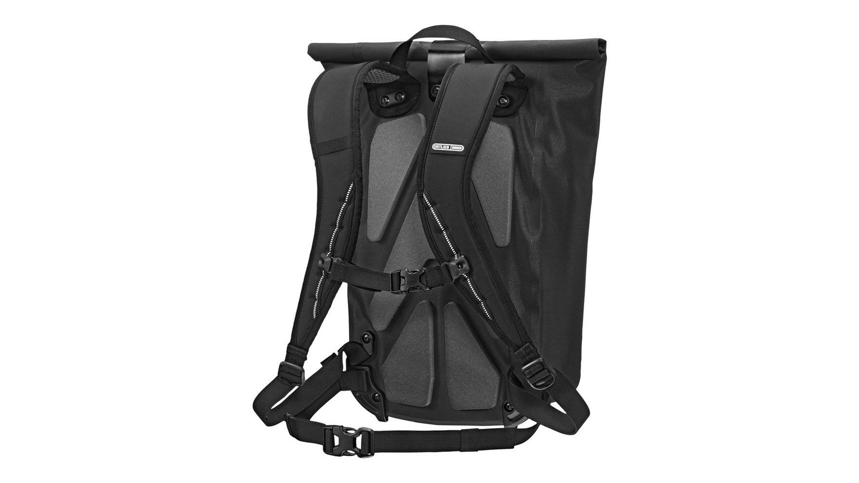 Ortlieb Velocity PS 17 L image 1