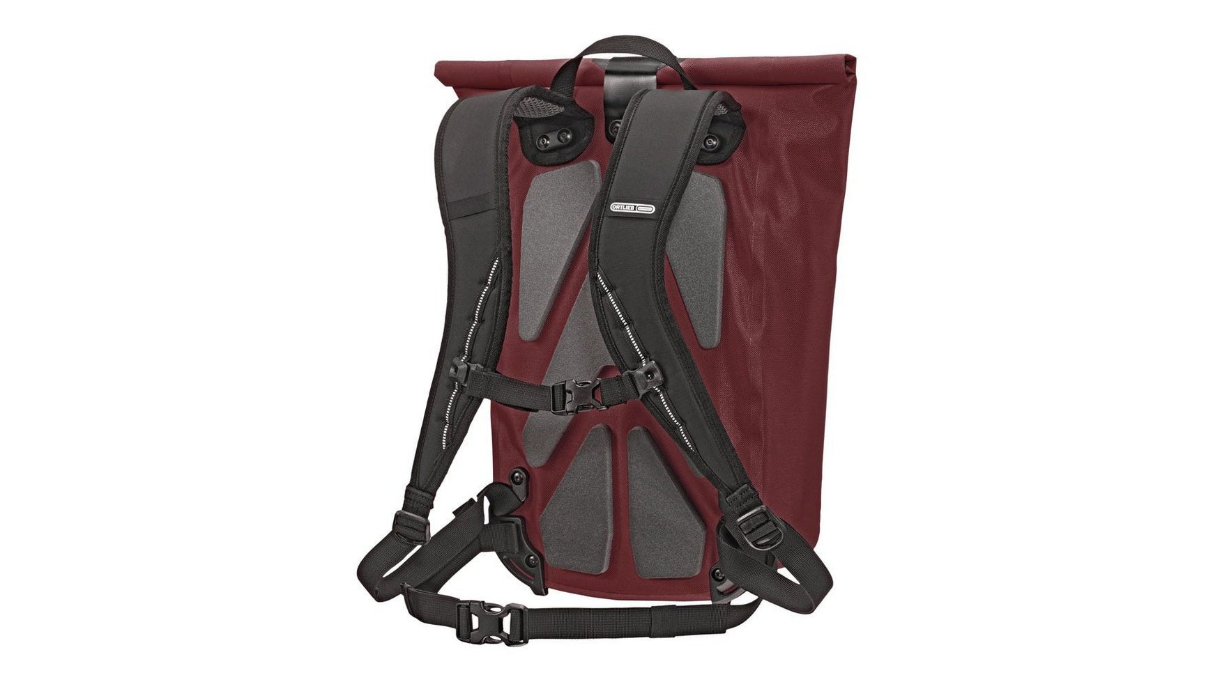 Ortlieb Velocity PS 17 L image 9