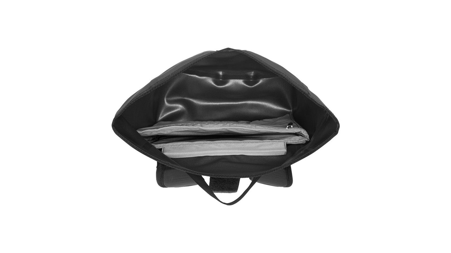 Ortlieb Velocity PS 17 L image 2