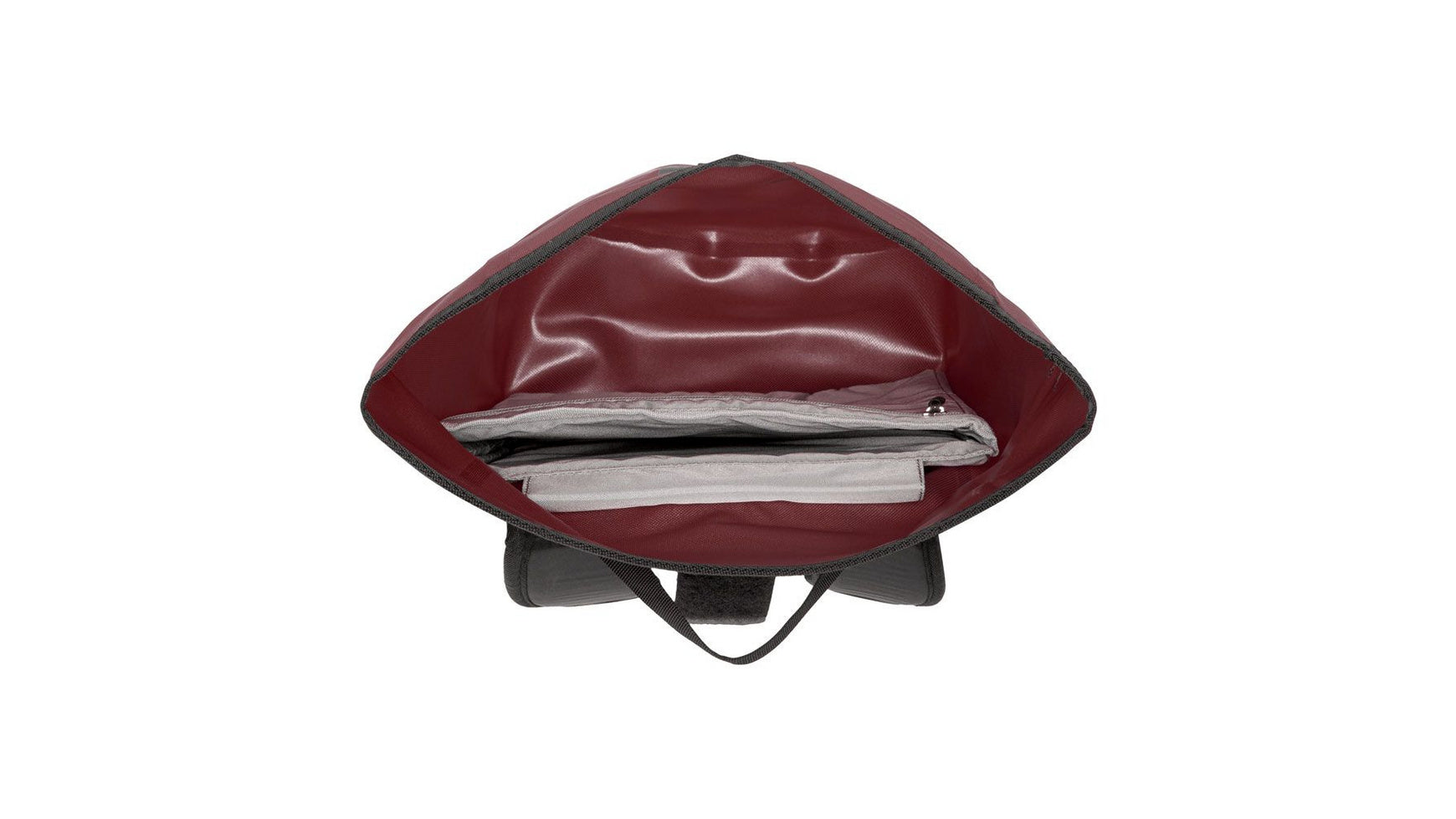 Ortlieb Velocity PS 17 L image 10