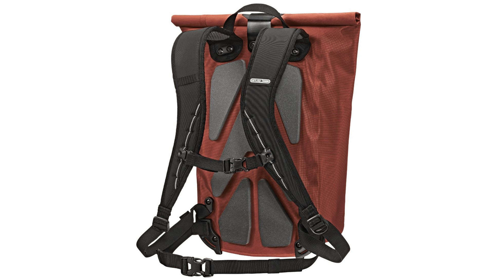 Ortlieb Velocity PS 17 L image 17