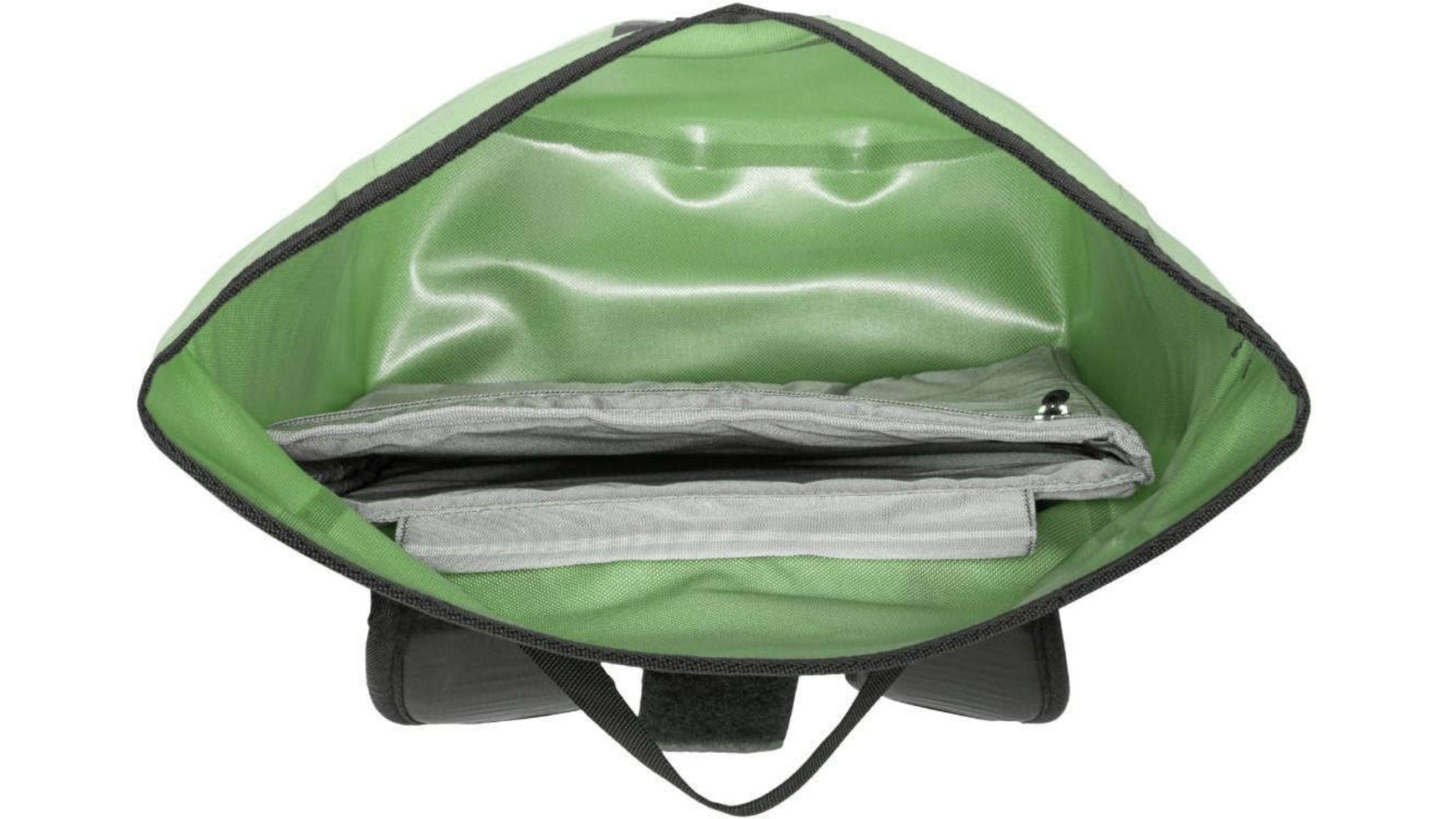 Ortlieb Velocity PS 17 L image 23