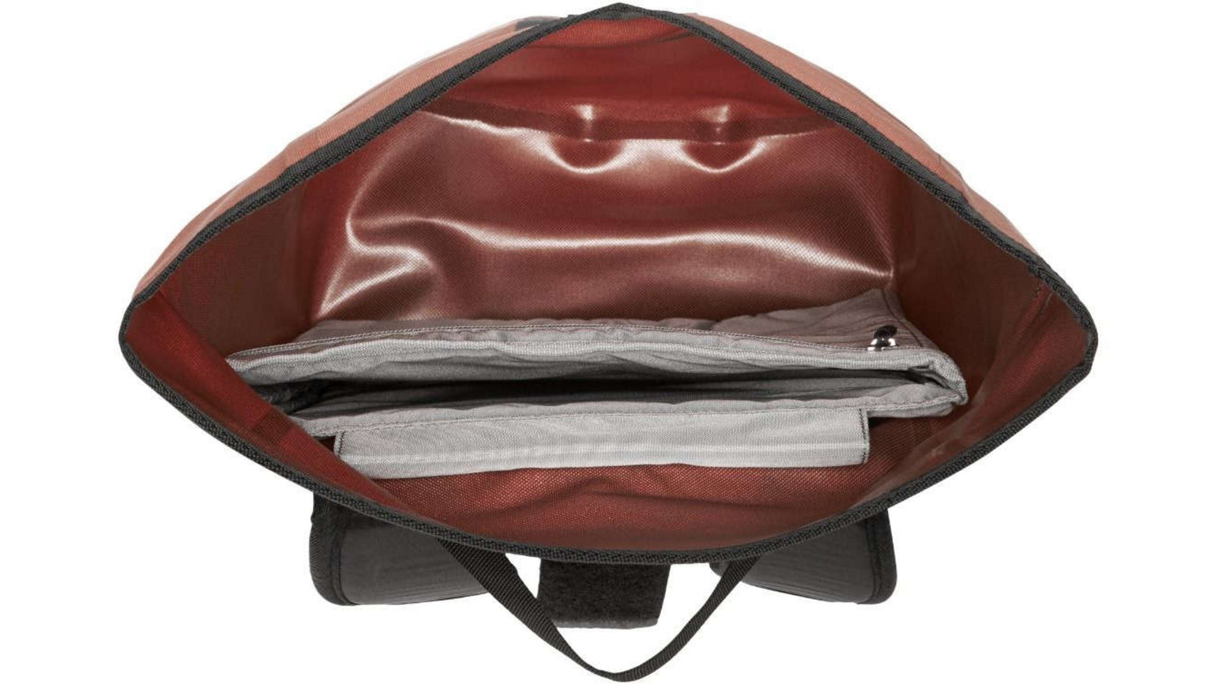 Ortlieb Velocity PS 17 L image 18