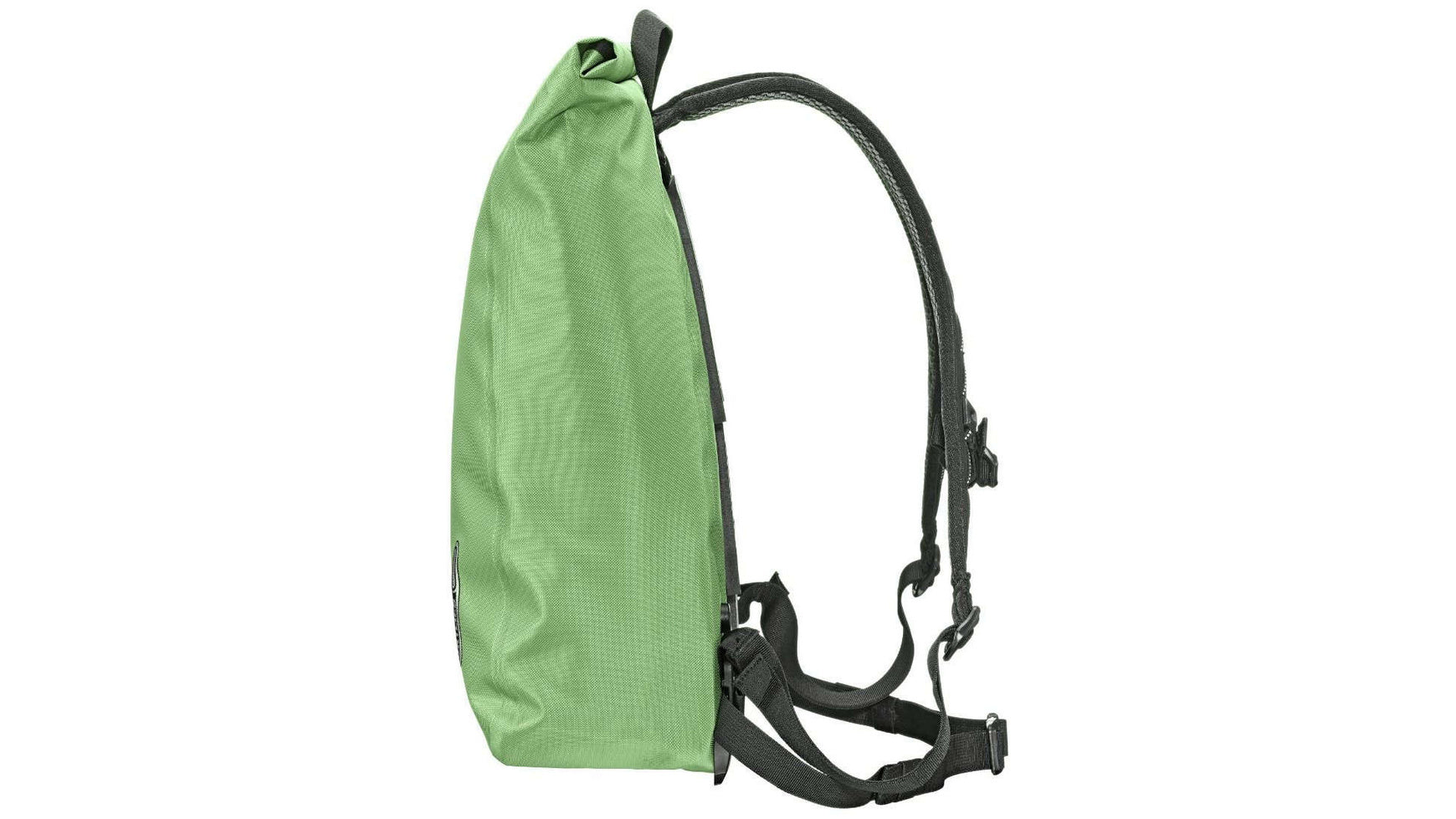 Ortlieb Velocity PS 17 L image 24