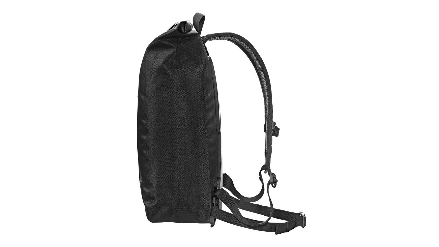 Ortlieb Velocity PS 23 L
