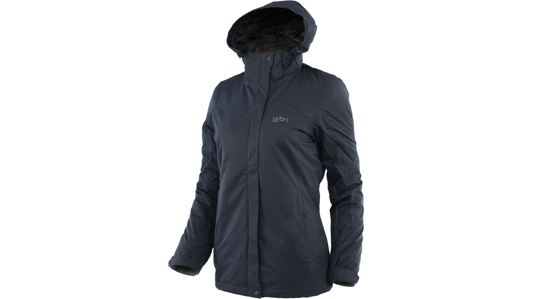 Otix Lilja Damen Regenjacke