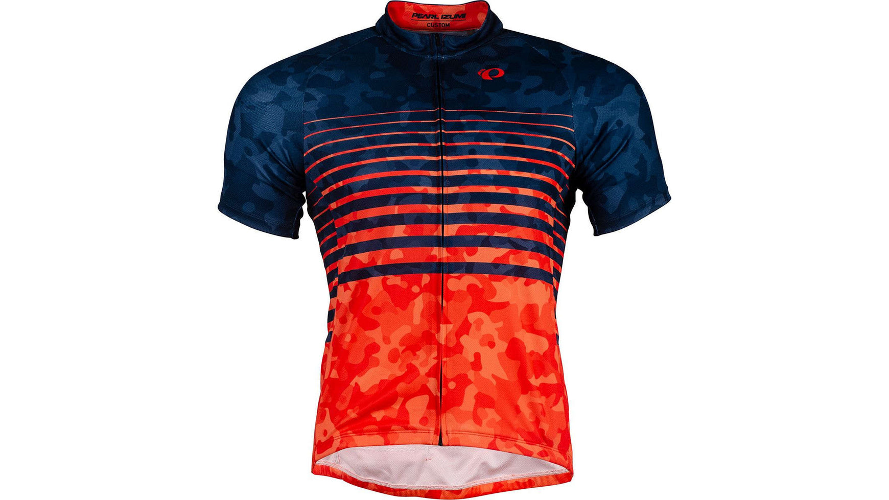 Funktions Fahrradtrikot Pro T Kurzarm Rot M | Radtrikot für Damen und Funktions Fahrradtrikot Pro T Kurzarm Rot M | Radtrikot für Damen und