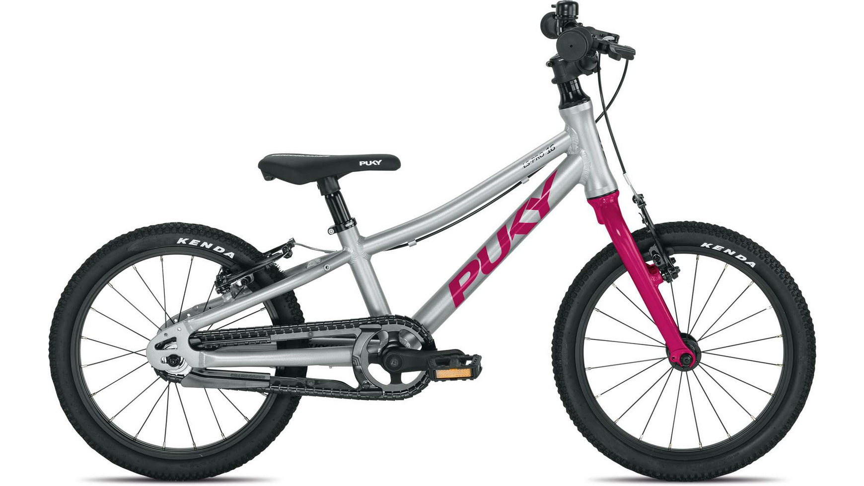 preisvergleich puky fahrrad 16 zoll Puky LS-Pro 16-1
