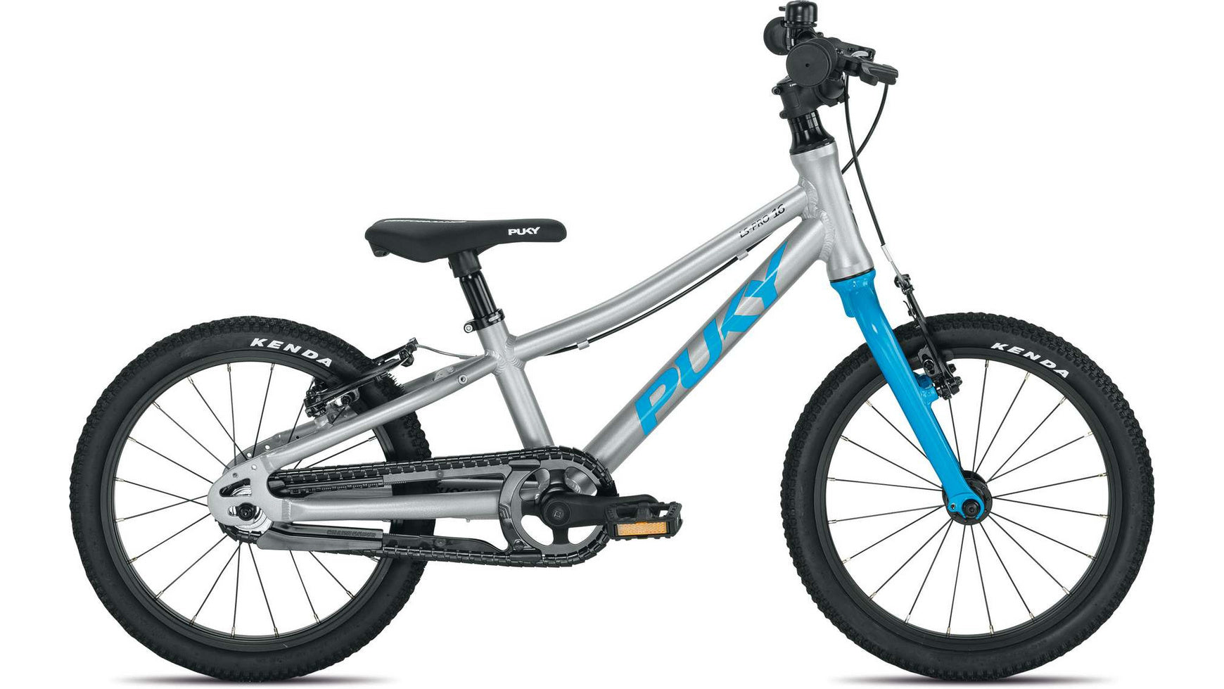 puky fahrrad ls-pro 16-1 Puky LS-Pro 16-1