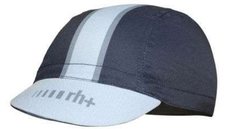 rh+ Fashion Lab Cycling Cap image 5