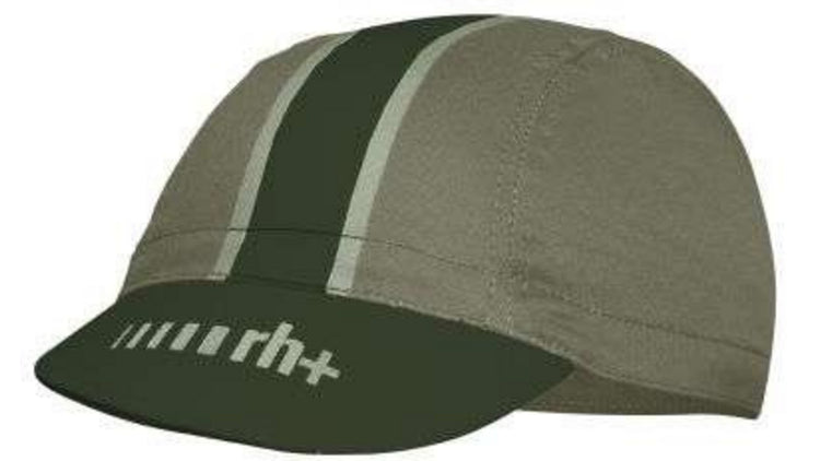 rh+ Fashion Lab Cycling Cap image 6