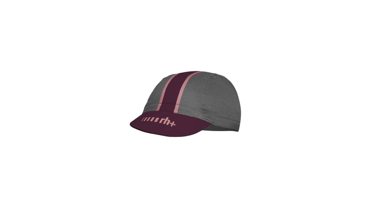 rh+ Fashion Lab Cycling Cap image 7