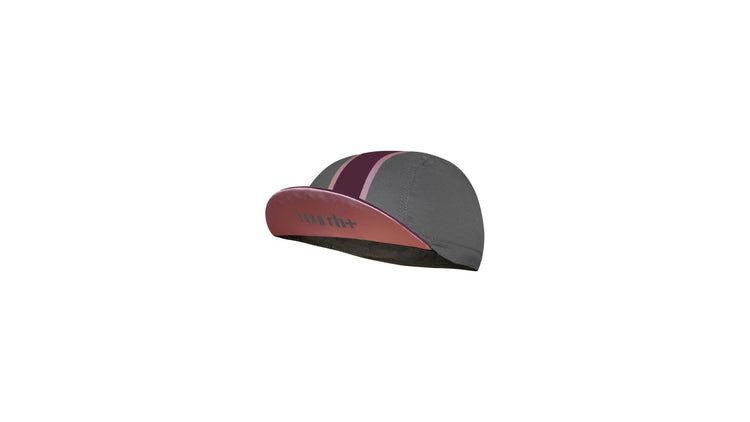 rh+ Fashion Lab Cycling Cap image 8