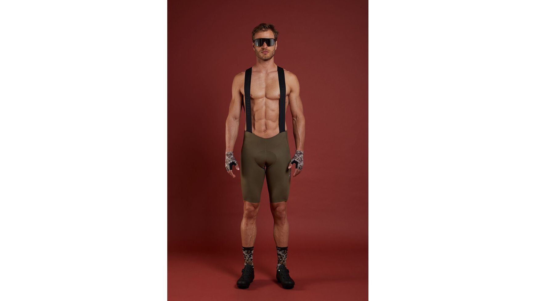 {7B869DEF-F950-4E23-A0FA-713DB89E2A60}