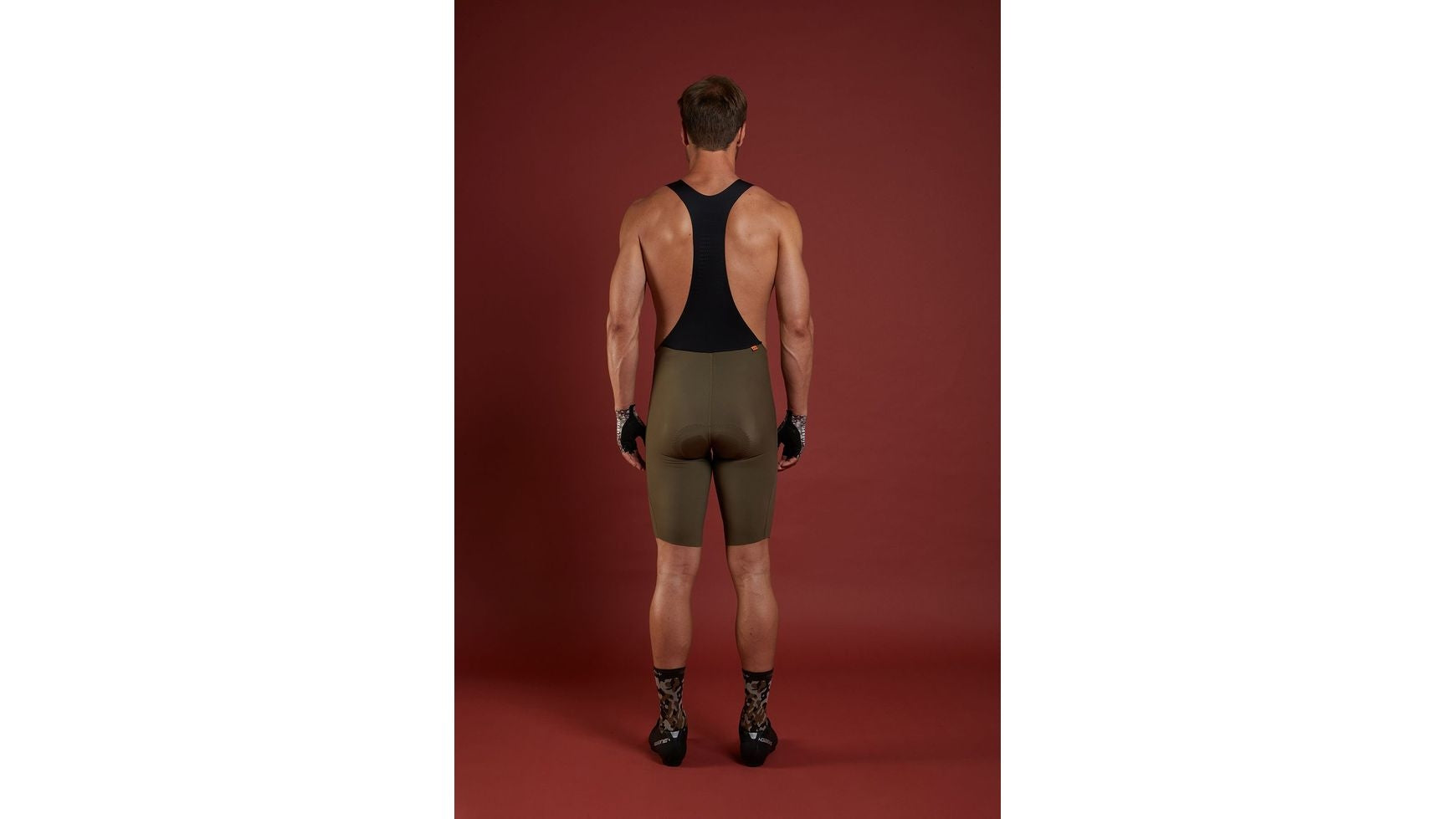 {B187FD36-4956-45AF-9F82-8B43D53EA8A9}