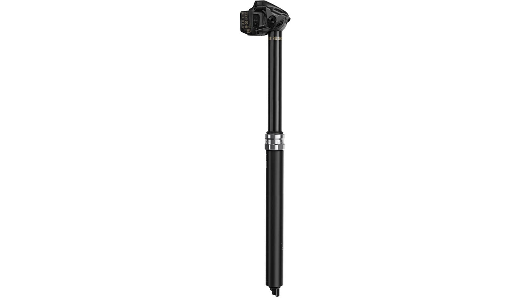 Rockshox Reverb AXS Sattelstütze
