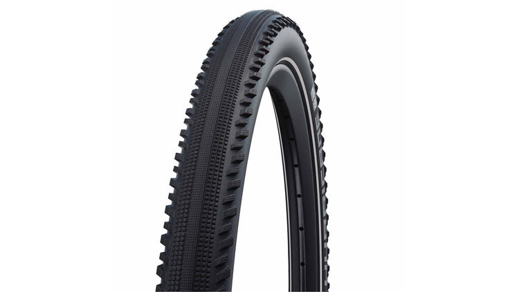 Schwalbe Hurricane Perf. GG 27,5 image 0