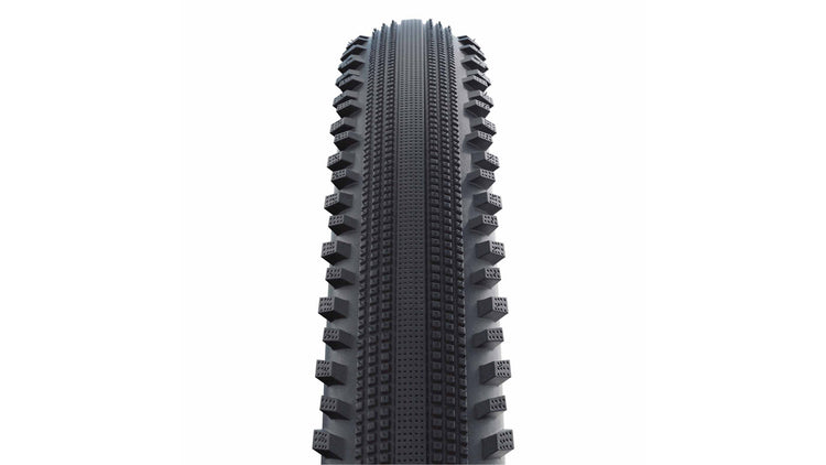 Schwalbe Hurricane Perf. GG 27,5 image 1