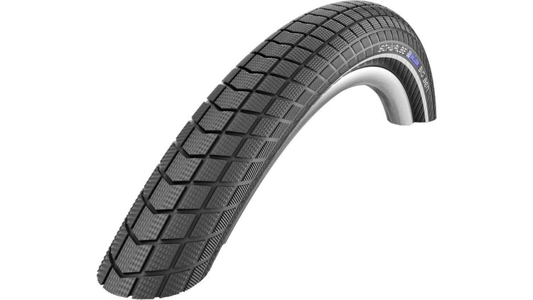 Schwalbe Big Ben 27,5 Performance image 0